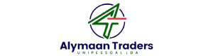 Alymaan Traders